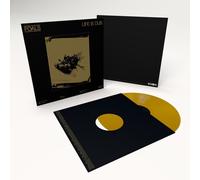 RSD23 FOALS La Vita È Dub (LP A Colori)