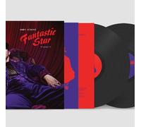 Marc Almond Fantastic Star: The Artist's Cut (RSD 2023) (Vinyl LP)