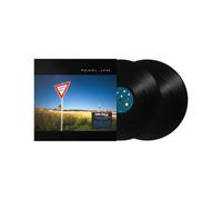 RSD23 Pearl Jam Give Way 2LP Vinile Doppio Record Store Day Limited