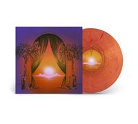 RSD23 Varie - Jazz Dispensary: Hotel Jolie Dame [LP] (Psych-Sunset Ora