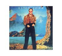 Elton John - Caribou (Vinyl Colour Limited Edt.) (Rsd 2024)