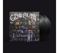 (RSD24) Gene Clark No Other Sessions (50th Aniv. 2xLP) Record Store Day 2024