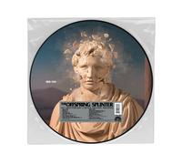 (RSD24) Il Offspring - Splinter Disco Immagine Record Store Day 2024