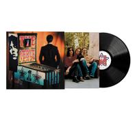 (RSD24) Il Verve - No come Down Record Store Day 2024