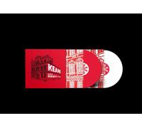Keane - Tbc