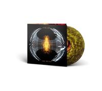 (RSD24) Pearl Jam Dark Matter Record Store Day 2024