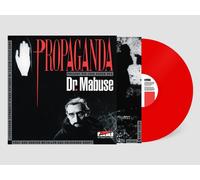 (RSD24) Propaganda Die 1000 Augen Des Dr.Mabuse Record Store Day 2024