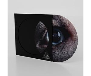 (RSD24) Roger Waters - The Dark Side Of The Moon Redux Pd Record Store Day 2024