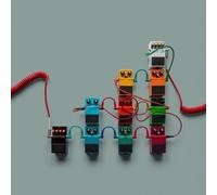 (RSD24) Steven Wilson Armonica Divergenza RECORD STORE DAY 2024