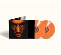 Tricky-Angels With Dirty Faces Vinyl 2xLP Album RSD S/Edition Ora Sealed