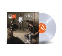 (RSD25) A-HA Hunting High And Low - I Demos Del 1984 RECORD STORE DAY VINILE