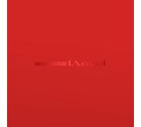 Charli xcx - Number 1 Angel - Vinyl LP - RSD 2025