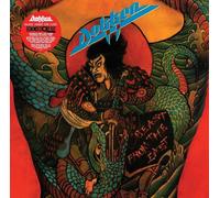 Vinile Dokken - Beast From The East (2 Lp) (Record Store Day 2025)