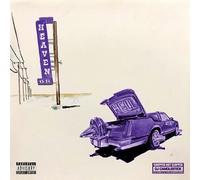 (RSD25) Don Toliver HEAVEN OR HELL, CHOPNOTSLOP REMIX Giorno Del Record 2025