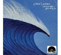 (RSD25) Eddie Vedder - Salvalo Per Dopo / Stanza In Alto RECORD STORE DAY