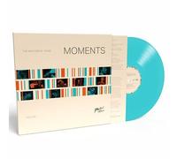 (RSD25) GLI ANNI MONTREUX MOMENTI VOL. 1 (LIVE)