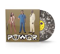 (RSD25) Ice-T Power Rarities - GIORNATA DEL NEGOZIO DI DISCHI 2025