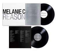 Melanie C. Reason Vinile Lp Rsd 25
