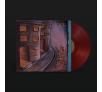 (RSD25) Swell - Troppi Giorni Senza Pensare RECORD STORE DAY 2025