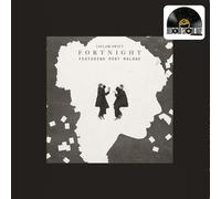 (RSD25) Taylor Swift Feat. Post Malone Fort Notte (7 ") Record Store Day Eu Edit