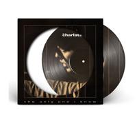 (RSD25) The Charlatans - The Only One I Know - Record Store Day 2025