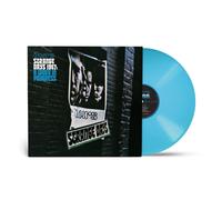 Doors The - Strange Days 1967: A Work In Progress (Vinyl Green) (Rsd 2025)