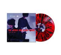 (RSD25) The Jesus And Mary Chain Gli Anni Iniziali 1984-85 RECORD STORE DAY 2025