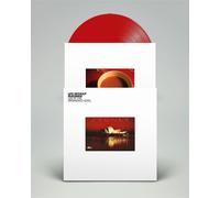 (RSD25) Vita Senza Edifici Live All'Annandale Hotel RECORD STORE DAY 2025