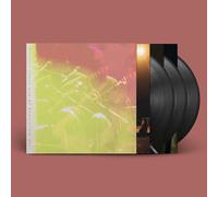 (RSD26) Adrianne Lenker - Live At Revolution Hall 3LP Vinile RSD 2026