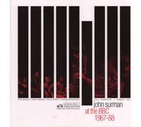 Rsd26 - at the BBC 1967-68