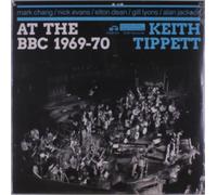 Rsd26 - at the BBC 1969-70
