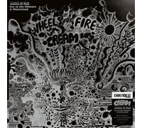 wheels of fire (rsd26)