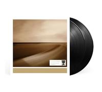 (RSD26 Eu) Brian Eno, Jon Hopkins, Leo Abrahams Small Craft On a Milk Sea [2LP]