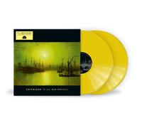 (RSD26 EU) Faithless - To All New Arrivals [2LP] Sigillato Vinile Nuovo