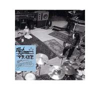 (RSD26 EU) Mark Ronson & RAYE - Suzanne [12"] Exclusive Indie RSD26