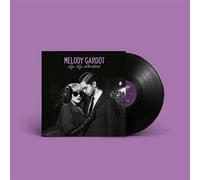 MELODY GARDOT - BYE BYE BLACKBIRD - RSD 2026 - LP