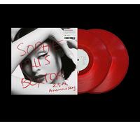 (RSD26 Eu) Sophie Ellis-Bextor - Read My Lips (Rarities) (Rosso 2xLP)