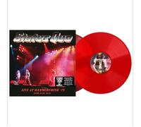 (RSD26 EU) Status Quo - Live In Hammersmith 1979 2LP Vinile Mint M