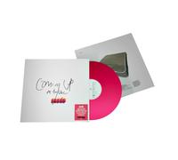 (RSD26) London Suede - Coming Up At The BBC LP Vinile Hot Pink RSD 2026 Mint (M)