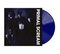 (RSD26) Primal Scream - 1987 Eps [LP] Record Store Day Vinile