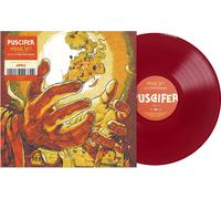 (RSD26) Puscifer - Normal Isn't: Live At The Pacific Exchange [LP] Vinile