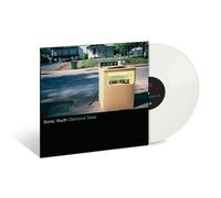 (RSD26) Sonic Youth - Diamond Seas [LP] Record Store Day 2026