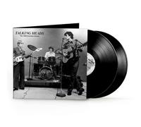 (RSD26) Talking Heads CBS/Columbia Demos 2LP in Vinile Record Store Day