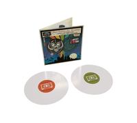 (RSD26 US) Motorhead - Lost Tapes Vol. 7 Lemmy 50th Birthday Vinile
