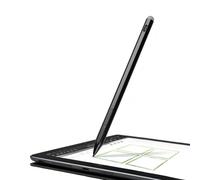 Rsepvwy Active - Penna ricaricabile con inclinazione MPP 2.0 per computer portatile HP Touchscreen