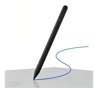 Rsepvwy Penna stilo per Samsung Galaxy Tab A11+
