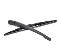 RSet bracci tergicristallo posteriore, per Opel Zafira B MK2 2005-2014, braccio tergicristallo posteriore parabrezza e spazzola tergicristallo