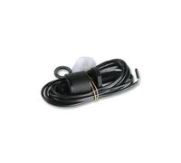 RSF53Y100RC Interruttore A Galleggiante Cynergy3, Verticale
