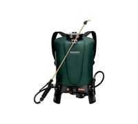 Metabo RSG 18 LTX 15