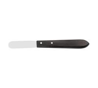 RSG® - Acchiappasogni, 150 mm, flessibile